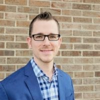 Assistant Pastor David Demastus | Lighthouse Baptist Church Assistant Pastor David Demastus | Lighthouse Baptist Church