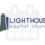 Events | Lighthouse Baptist Church