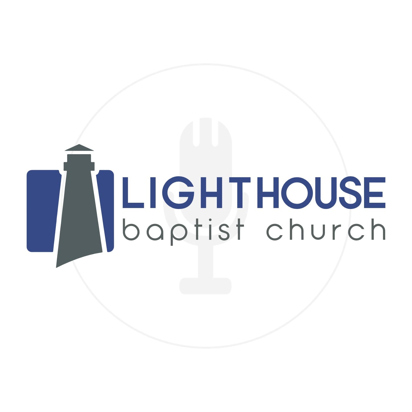 Lighthouse Baptist Church | Blue Ash, OH