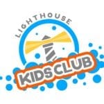 Lighthouse Kids Club | Cincinnati, OH