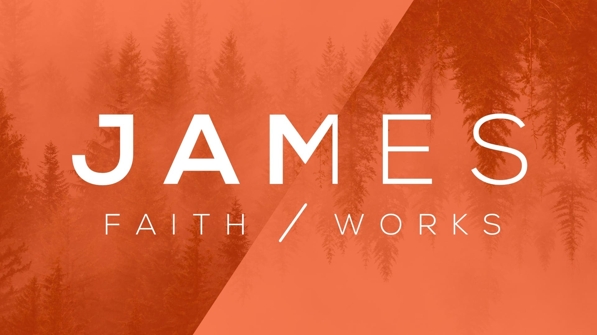 Real Faith Works Through Patience Part 2