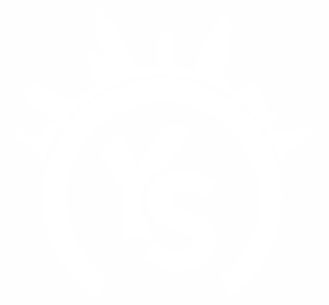 cys-icon-white cys-icon-white
